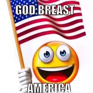 Meet your Posher, Anders